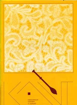 Zeitschrift Kant 3/1988