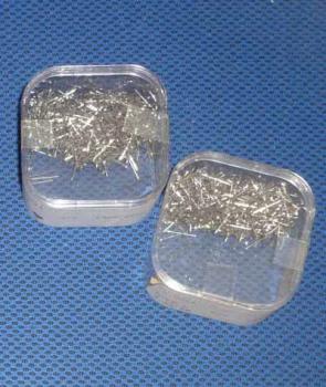 pins 14 x 0,55 mm 50 Gramm