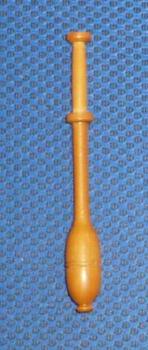 Belgischer Klöppel 9 cm