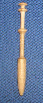 bobbin 12,9 cm