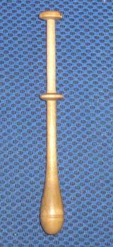 bobbin 12 cm