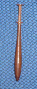 bobbin 9,4 cm