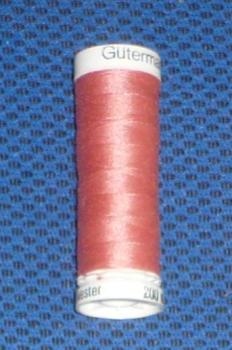 Gütermann Polyester col. 80 200 Meter