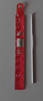 Häkelnadel AERO 3,0 mm