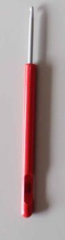 Häkelnadel 2,5 mm AERO