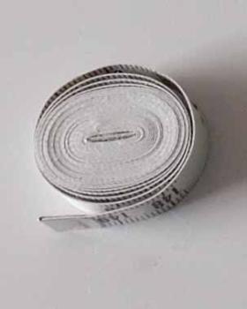 measuring tape 150 cm