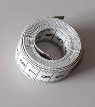 measuring tape 150 cm