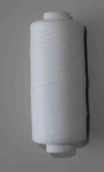 ägyt BW 70/2 weiß angebrochen