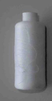 ägyt BW 100/2  weiß angebrochen