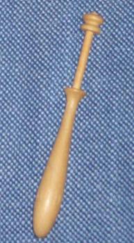 Bobbin 12 cm