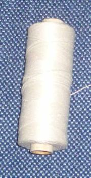 Bockens Leinen 50/3 4/4 25 g
