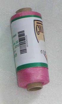 Goldschild Nm 30/3 Nel 50/3 Pale Old Pink 32
