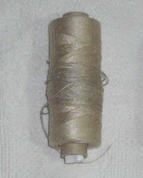 Goldschild Nm 20/3 Nel 30/3 natur/beige 14 unvollständig