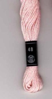 Anchor Sticktwist 48