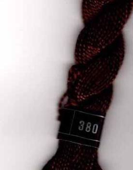 Anchor Pearlcotton 380 5 g