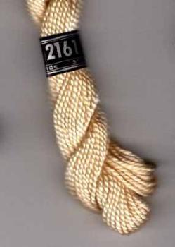Schürer Pearlcotton 2161 5 Gramm