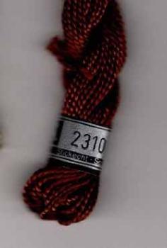 Schürer Pearlcotton 2310 5 Gramm