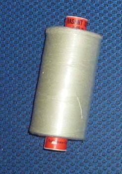 Ackermann Rasant 120 1000 Meter Col 6071