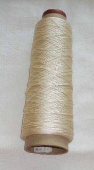 Baumwolle nm 22 Fb 103 95 Gramm