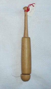 tube bobbin 11,8 cm