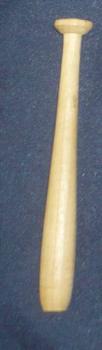 Klöppel ca 9,8 cm lang