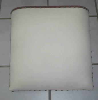 Preview: Klöppelbrett aus den Niederlanden mit Fächern