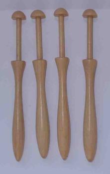 Danish bobbin 11,3 cm