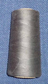Schradins FZK No 75 grau