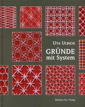 Gründe mit System von Uta Ulrich