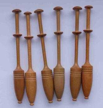 bobbin 10,7 cm