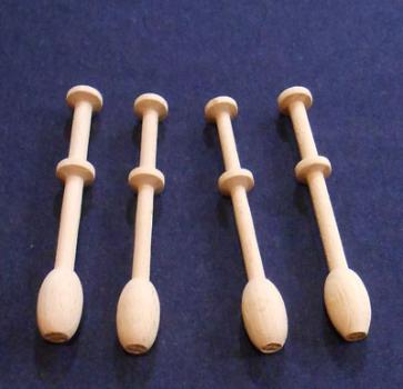 bobbin 10,1 cm