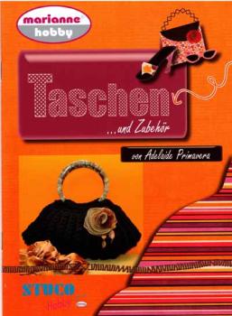 Taschen und Zubehör von Adelaide Primavera