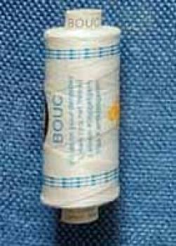 Bouc Leinen 50 Col 389 halbgebleicht 20 Gramm