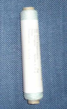 Klöppelzwirn Nel 35/3 Farbe 233 25 Gramm