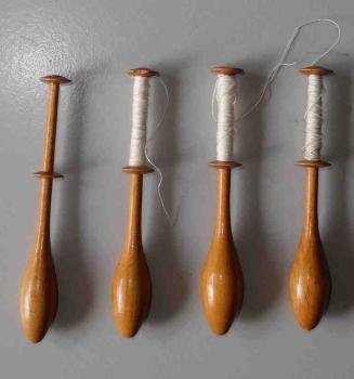 bobbin 9,8 cm