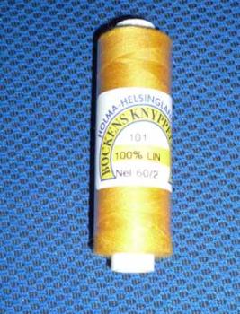 Bockens 60/2 Farbe 101