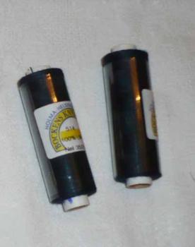 Bockens 35/2 colour 514