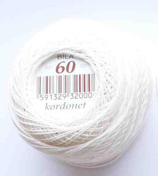 Amann Kordonet Häkelgarn 60 20 Gramm