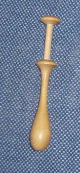 bobbin 10 cm