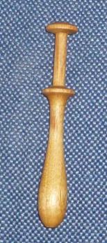 bobbin 10,1 cm