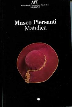 Museo Piersanti Matelic