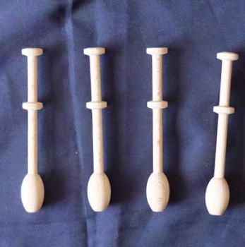 bobbin 10 cm