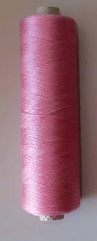 Tramalissa Nm 20 Schappeseide rosa 217 ca 72 gramm