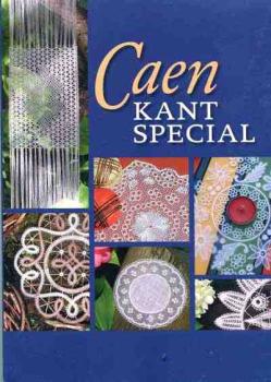Special Kant Caen