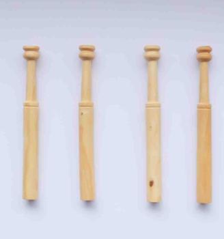 Spanish bobbin 10 cm