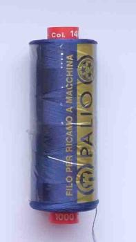 PALIO COL. RICAMO MACCH. PROMOZIONE col 148