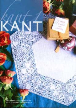 Zeitschrift Kant 1/2013