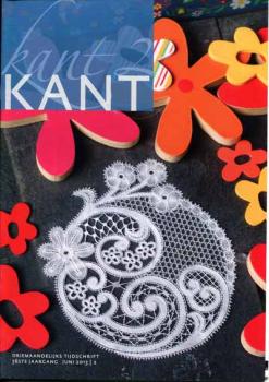 Zeitschrift Kant 2/2013