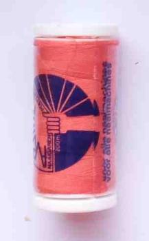 Alterfil Nähgarn 100 % Polyester 200 Meter