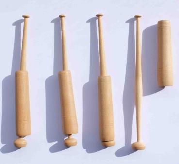 tube bobbin 13,3 cm